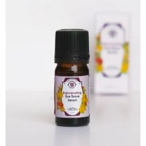 Victorian Garden Eye Tissue Serum